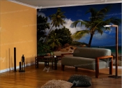 sampel poster NO 0